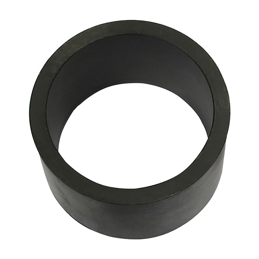 Insertion Sleeve - 087560-03