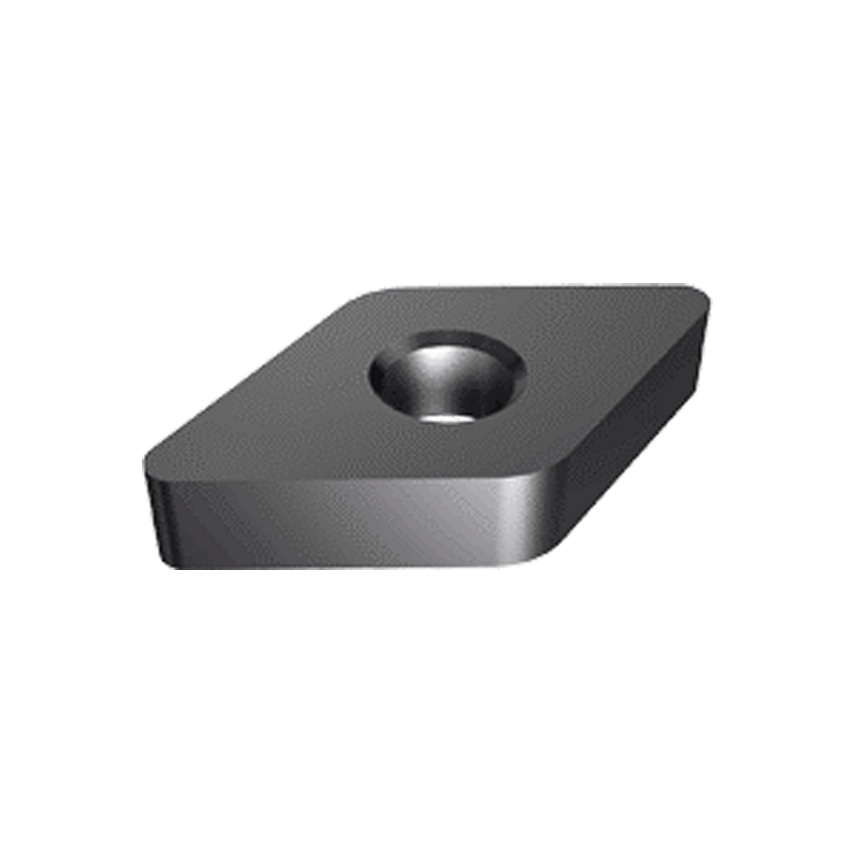 Inserts Iscanite & Cerami DNGA 150408T IN420 - Pack of 10