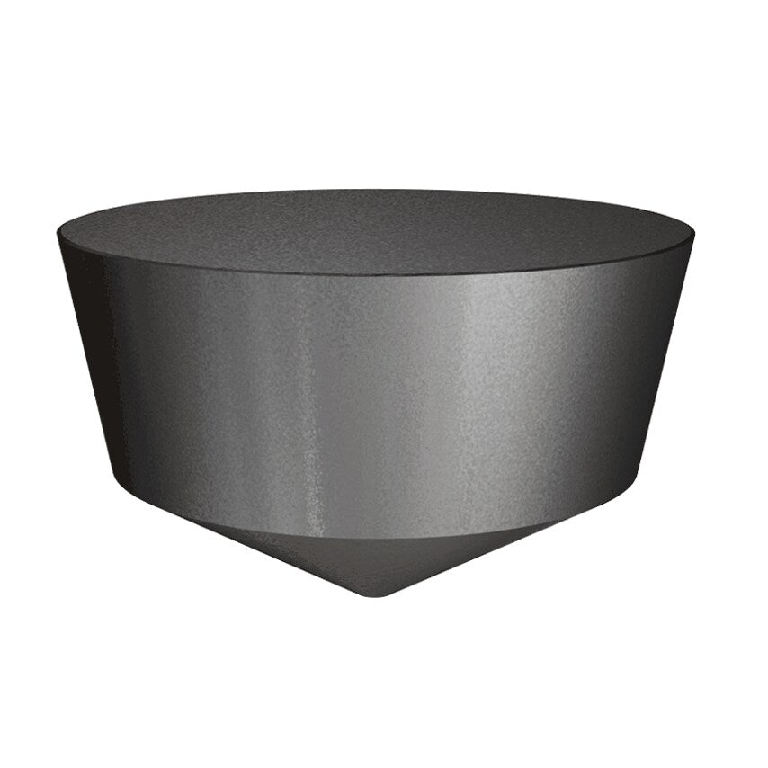 Inserts Iscanite & Cerami RPGX 090700E IS35 - Pack of 10