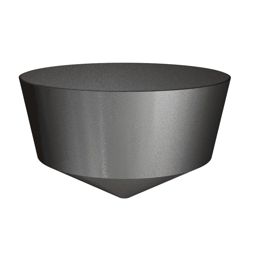 Inserts Iscanite & Cerami RPGX 090700T IW7 - Pack of 10