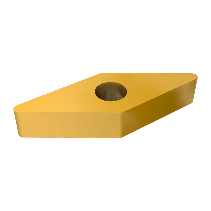 Inserts Iscanite & Cerami VNGA 160404T IN22 - Pack of 10