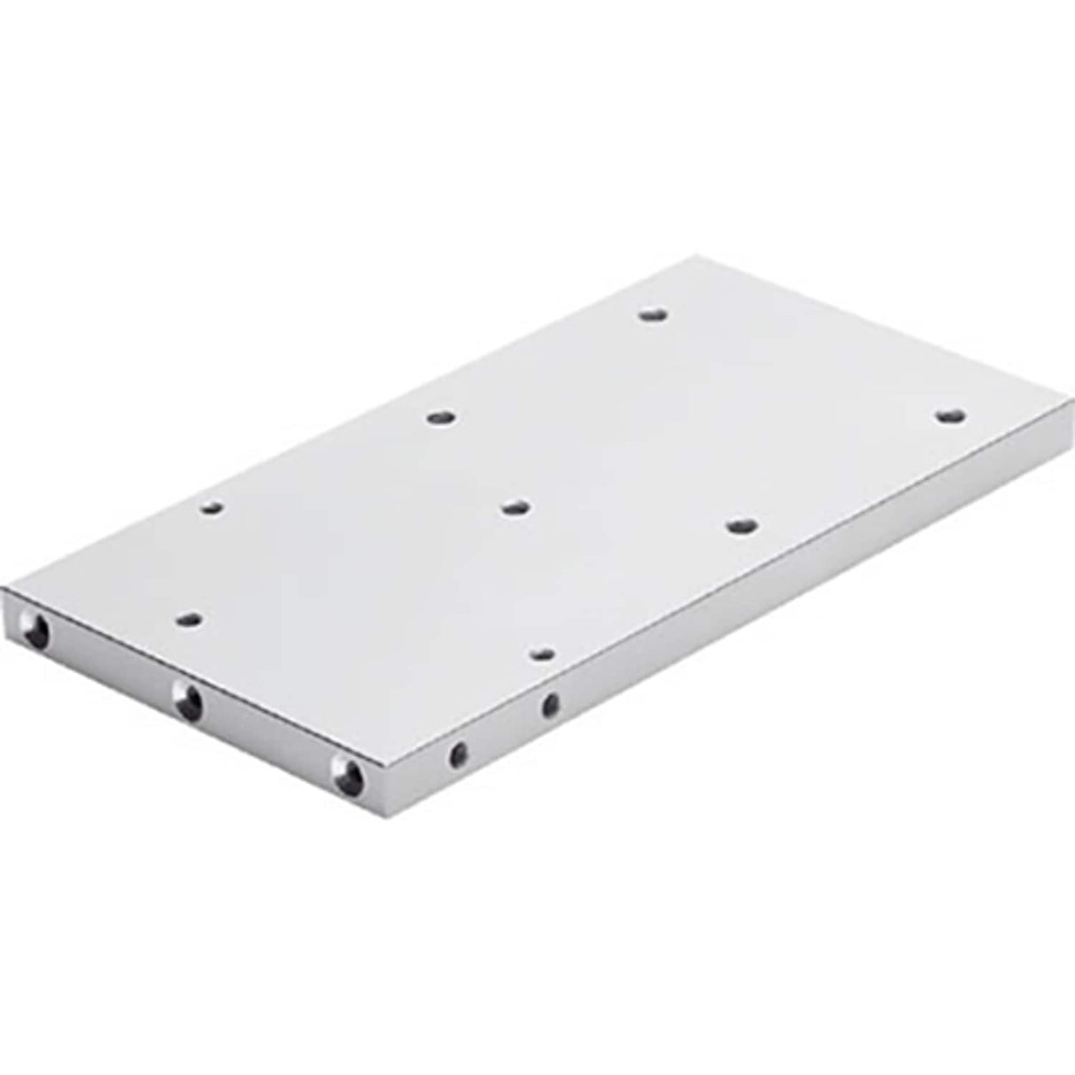 Installation Kit - 539658