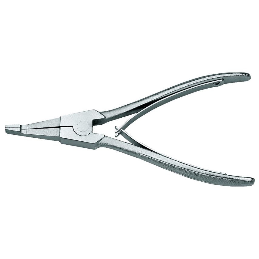 Installation Pliers - 6722030