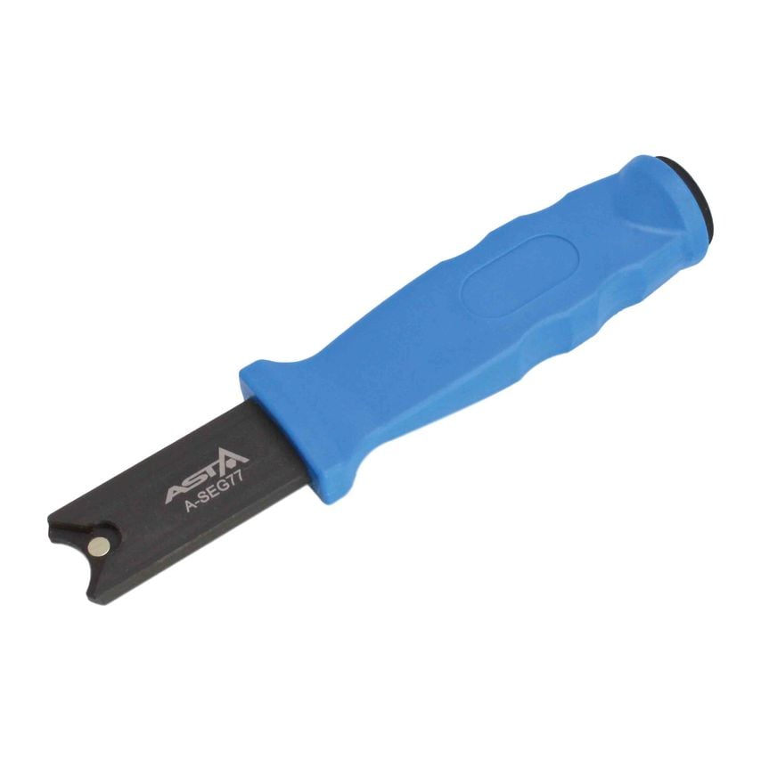 Installation Tool for E-Clips & C-Clips