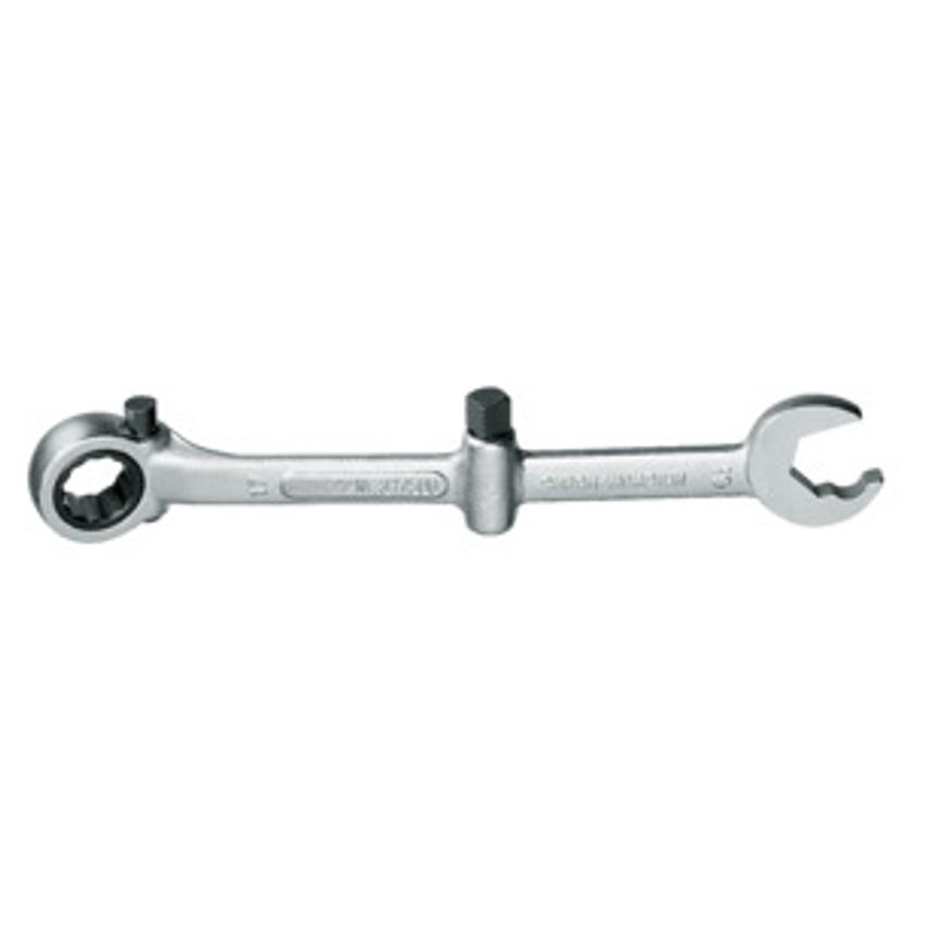 Installation Wrench - 4509520