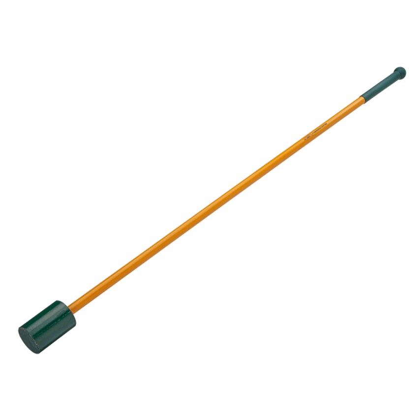 Insulated Pipe Breaker