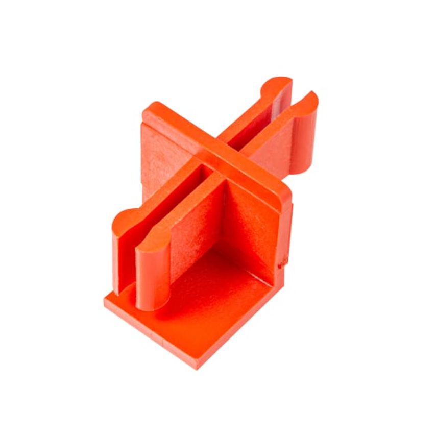 Insulated Shroud Series 5 Universal
