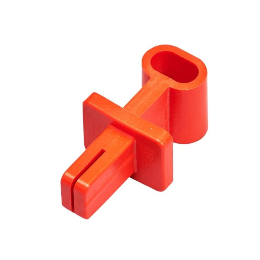 Insulated Shroud Series 7 Non Universal
