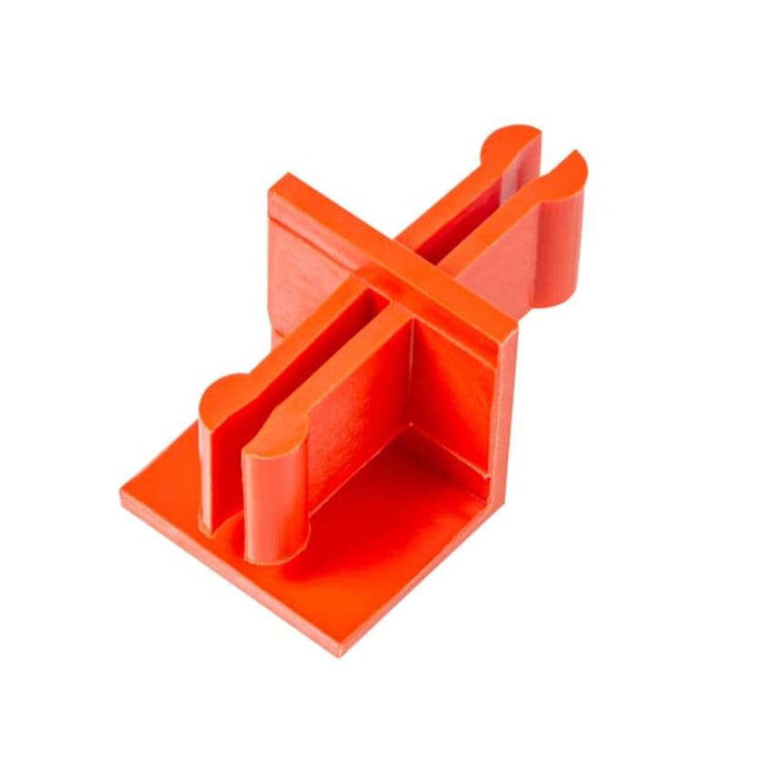 Insulated Shroud Series 7 Universal