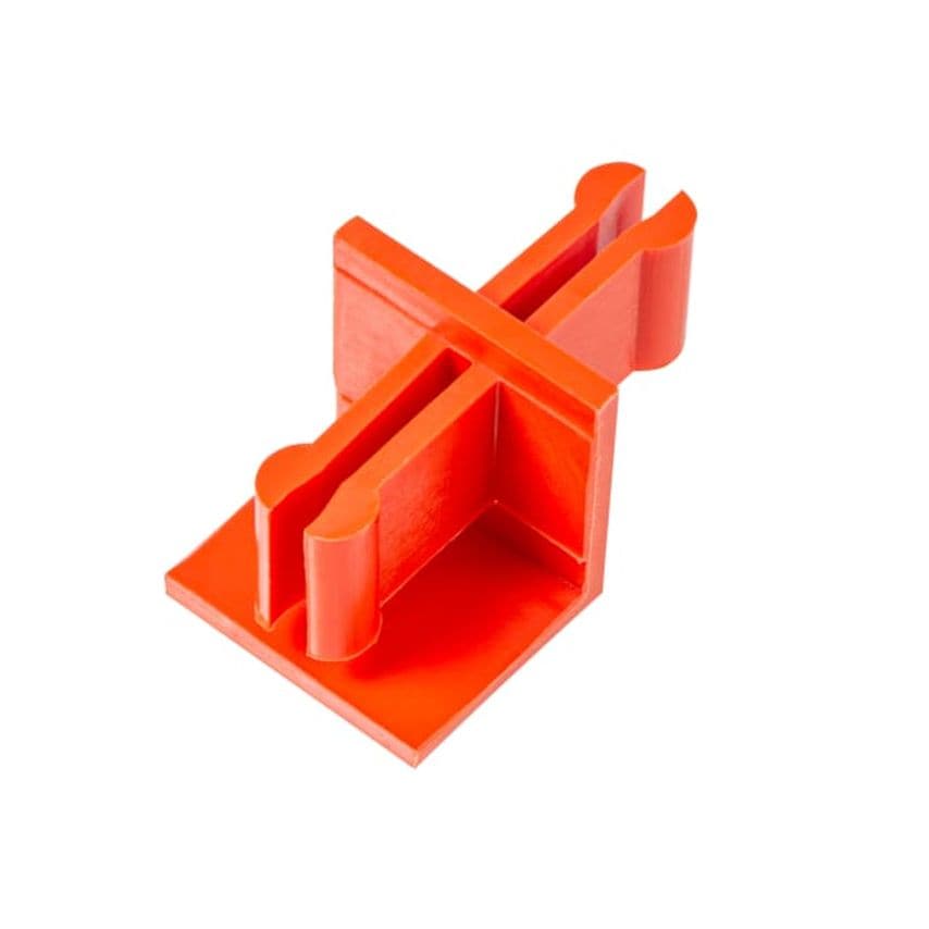 Insulated Shroud Universal Modified Slim 30mm
