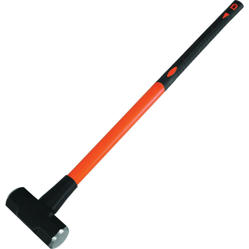 Insulated Sledge Hammer 7LB