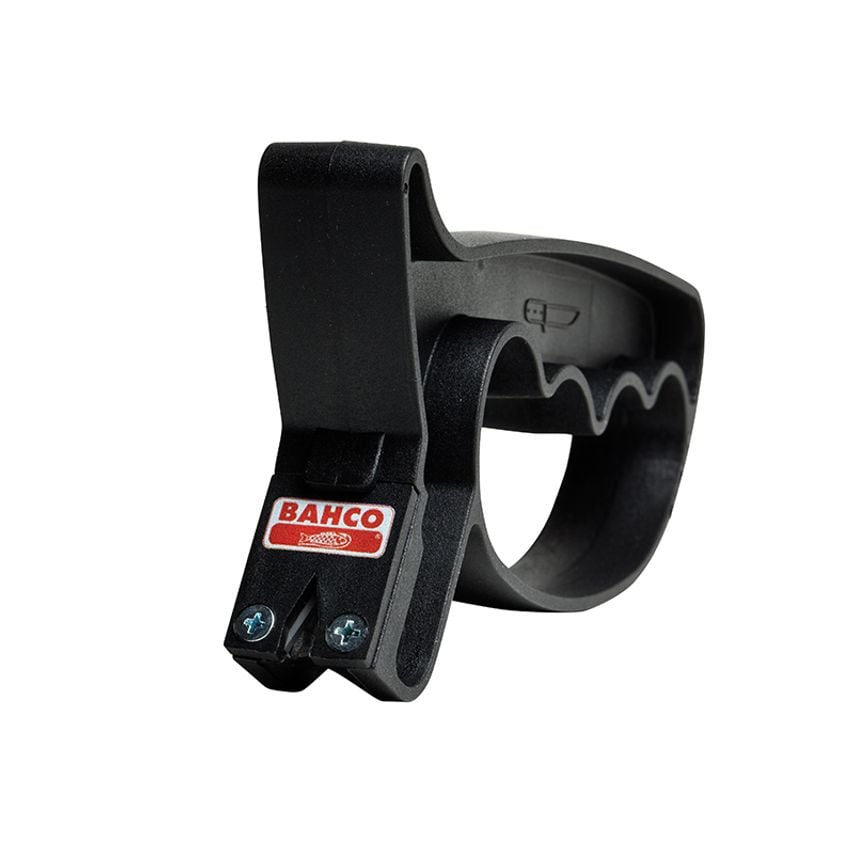 Insulation Saw Sharpener BAHSHARPINS