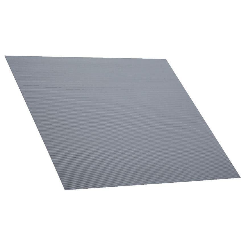 Insulation mat 1000x1000 mm