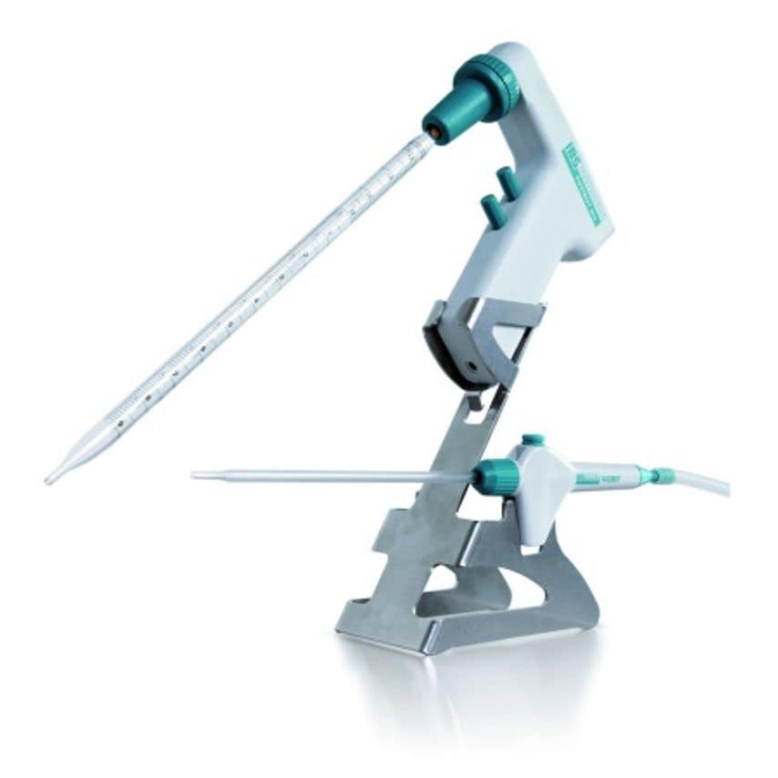 Integra Stand for PIPETBOY and VACUBOY EACH