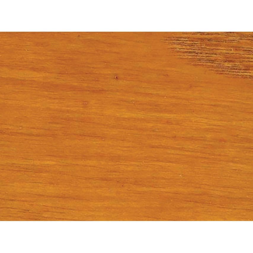 Interior Varnish Quick Dry Gloss Antique Pine 250ml RSLINGAP250