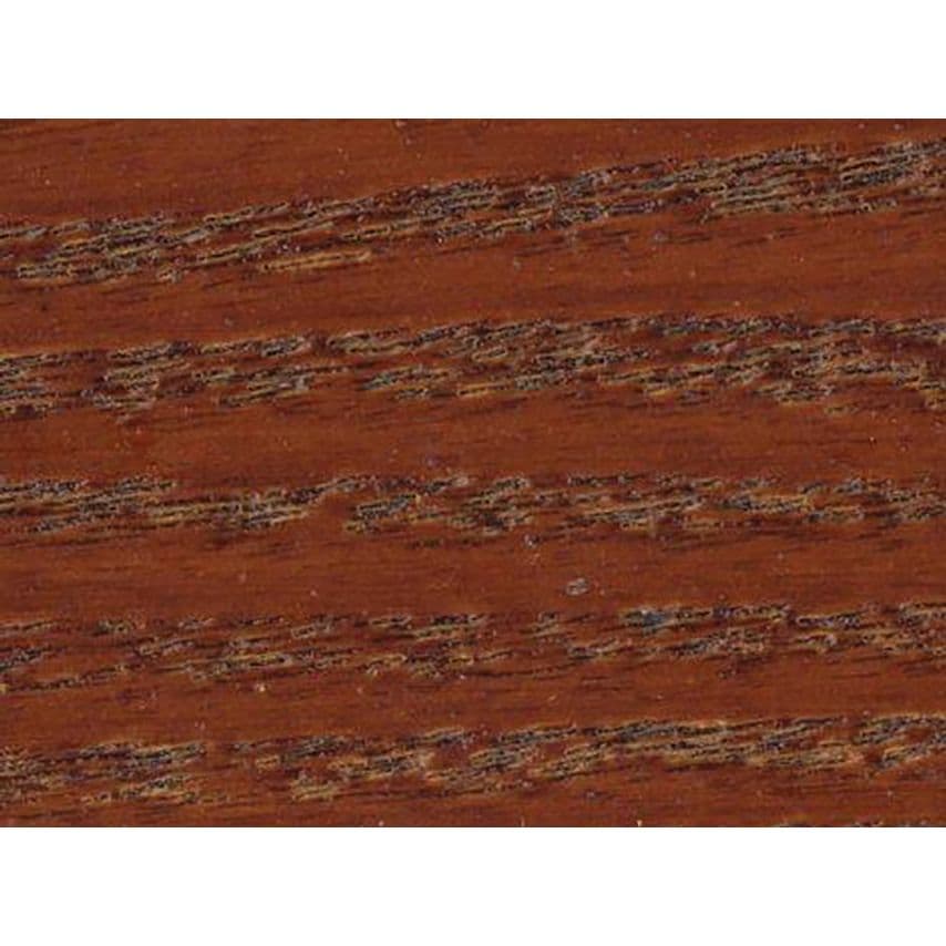 Interior Varnish Quick Dry Gloss Dark Oak 250ml RSLINGDO250