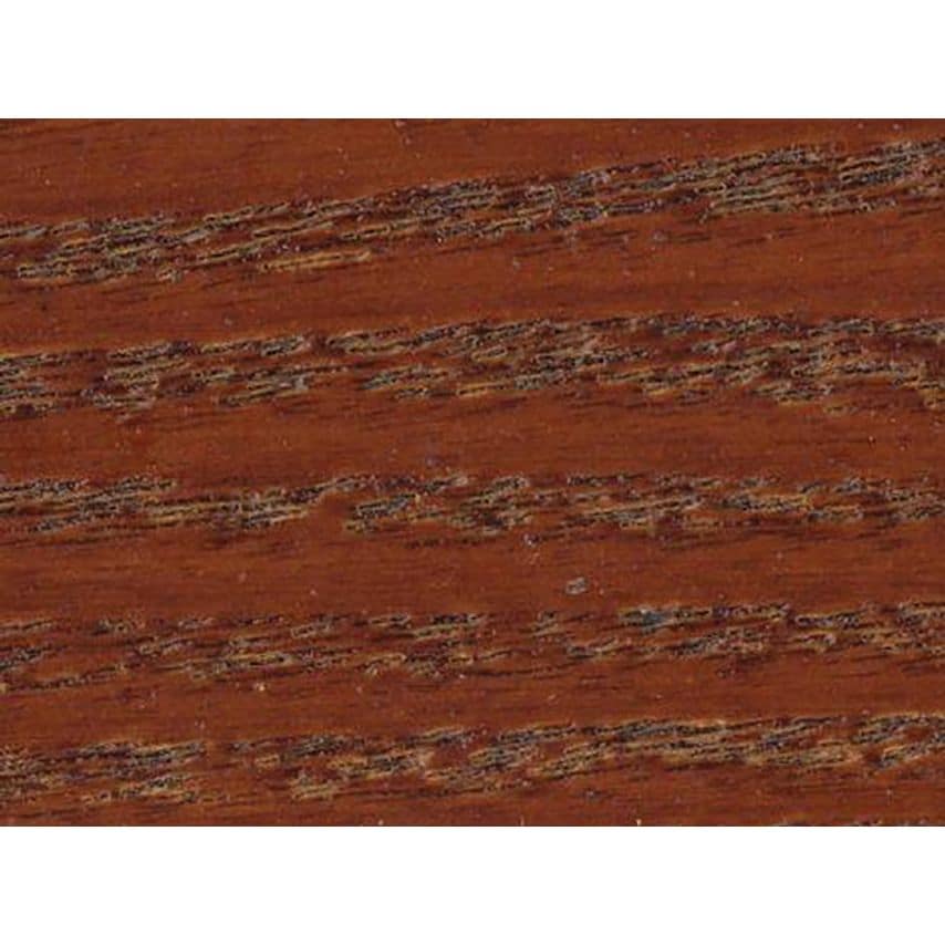 Interior Varnish Quick Dry Gloss Dark Oak 750ml RSLINGDO750