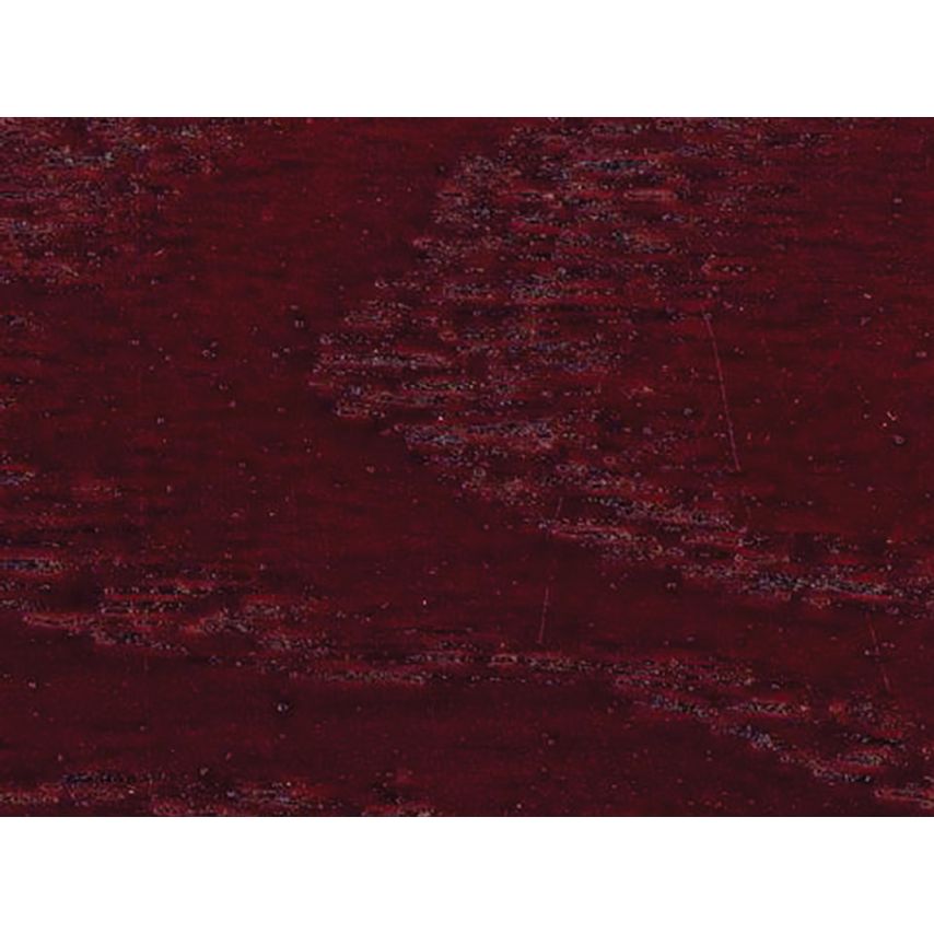 Interior Varnish Quick Dry Gloss Deep Mahogany 250ml RSLINGDM250