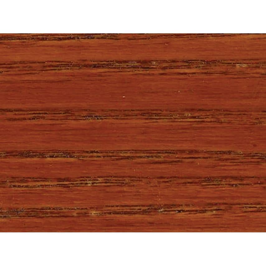 Interior Varnish Quick Dry Gloss Medium Oak 750ml RSLINGMO750