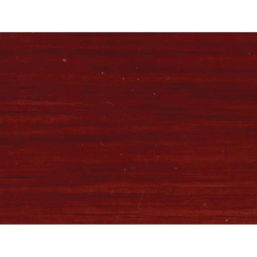 Interior Varnish Quick Dry Gloss Teak 250ml RSLINGTE250
