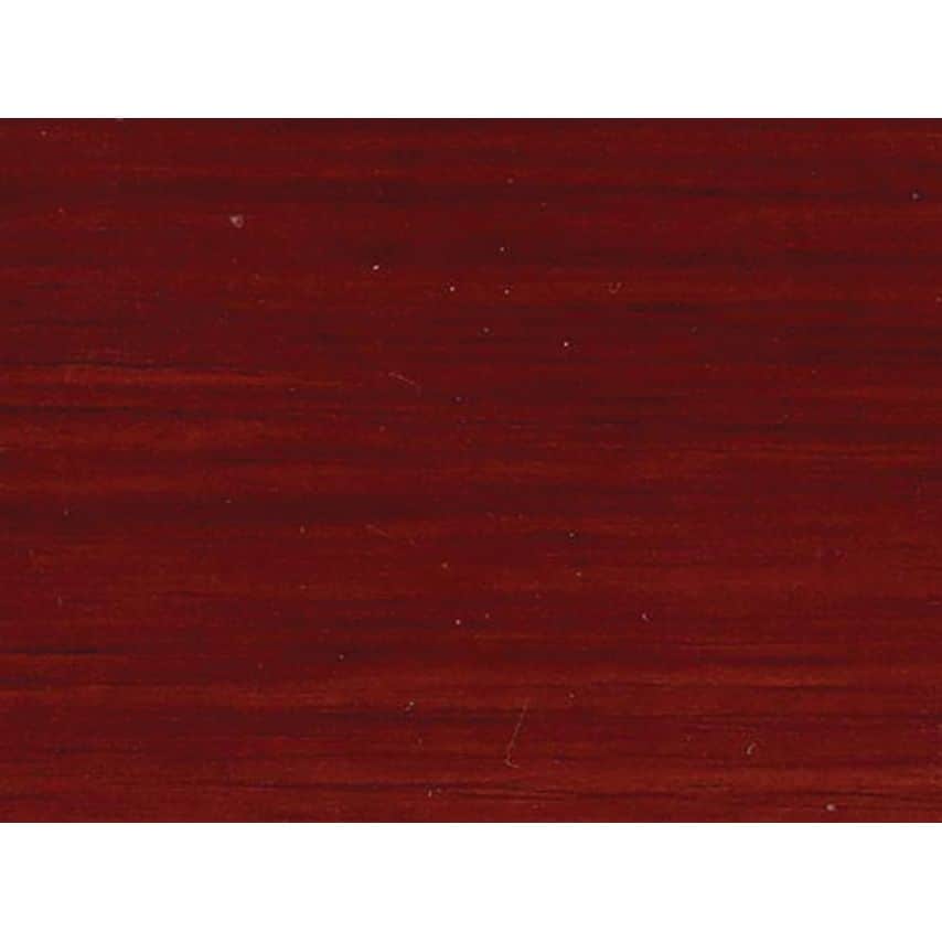 Interior Varnish Quick Dry Gloss Teak 750ml RSLINGTE750