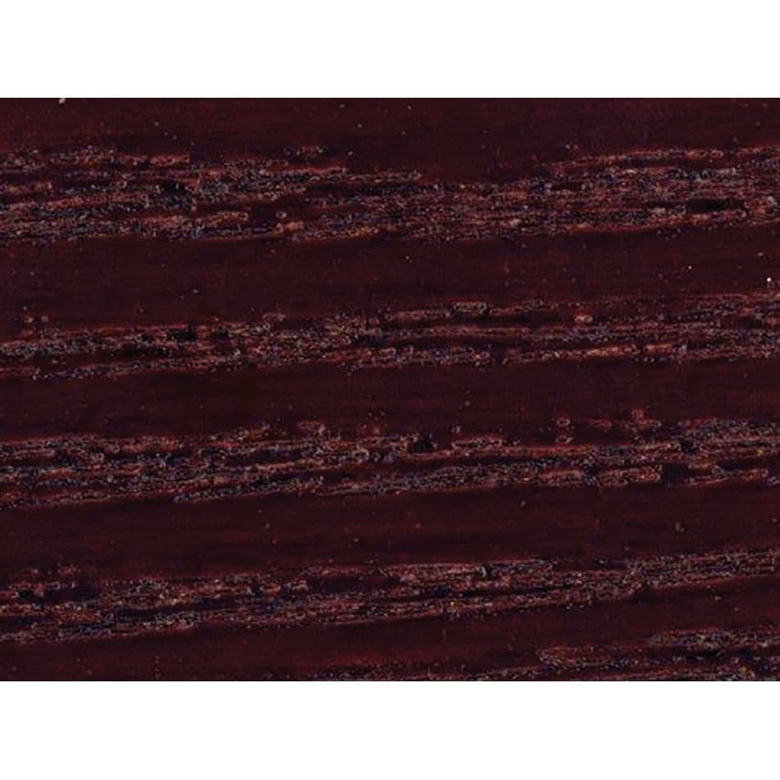 Interior Varnish Quick Dry Gloss Walnut 250ml RSLINGWN250