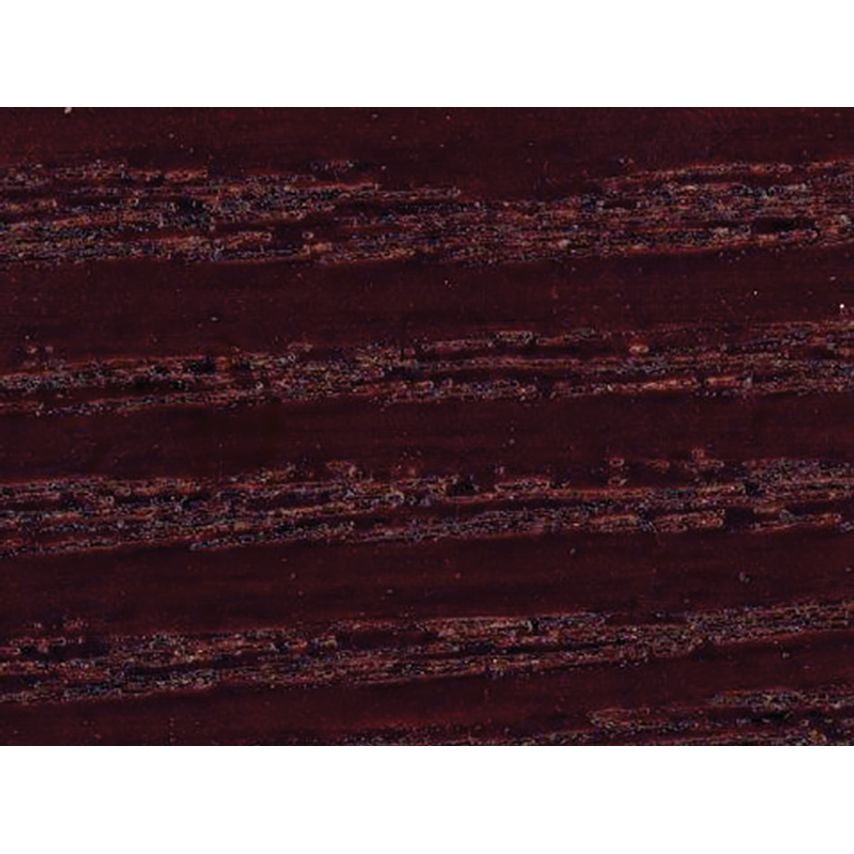 Interior Varnish Quick Dry Gloss Walnut 750ml RSLINGWN750