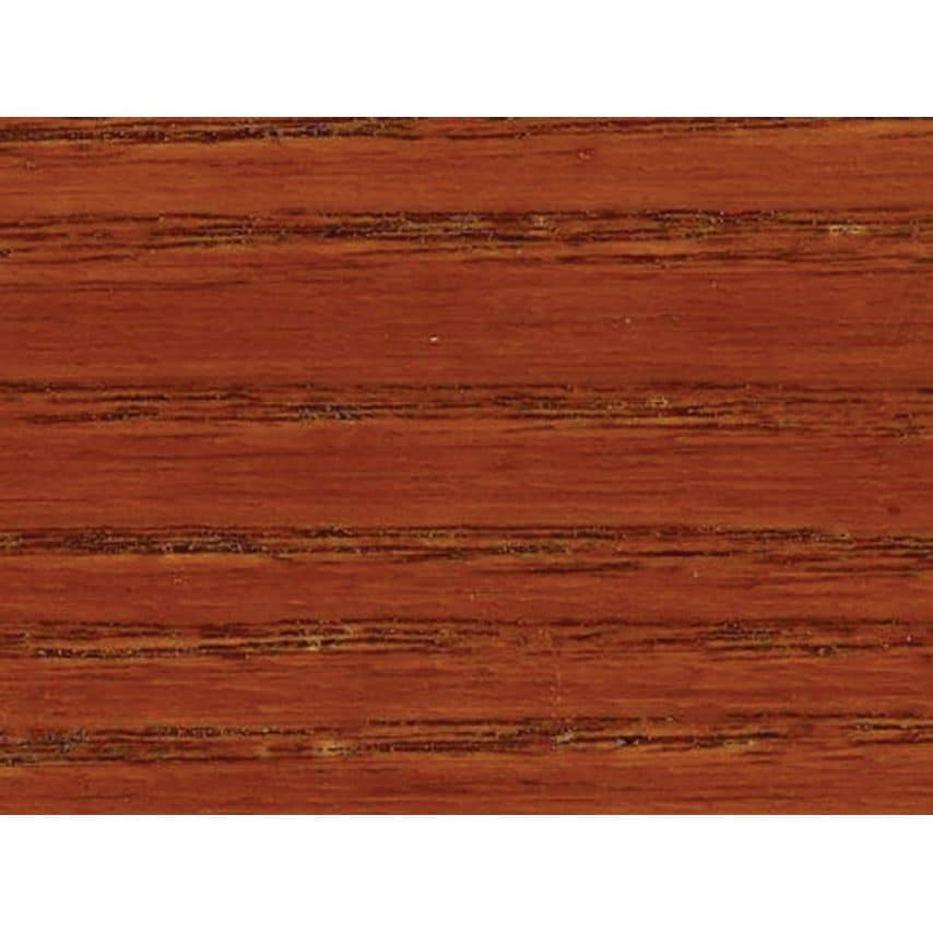 Interior Varnish Quick Dry Matt Medium Oak 250ml RSLIVMMO250