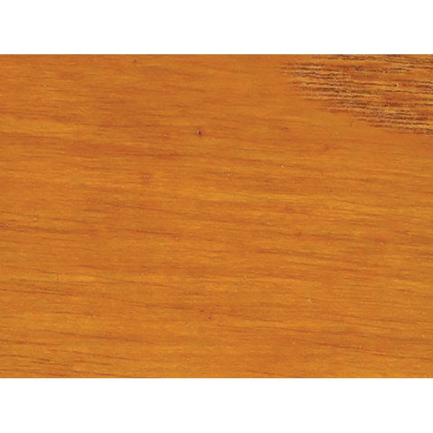 Interior Varnish Quick Dry Satin Antique Pine 750ml RSLIVSAP750