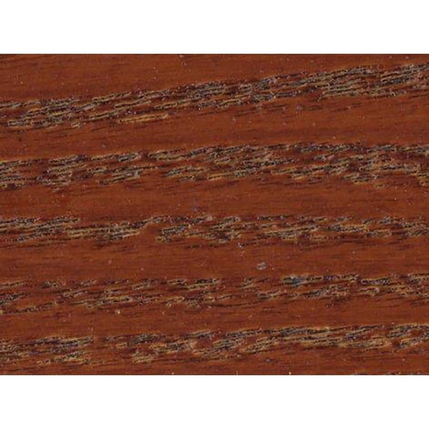 Interior Varnish Quick Dry Satin Dark Oak 750ml RSLIVSDO750