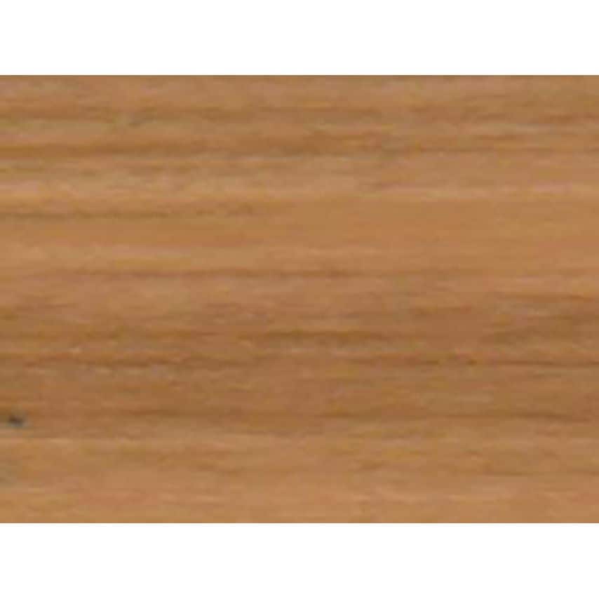 Interior Varnish Quick Dry Satin French Oak 250ml RSLIVSFO250