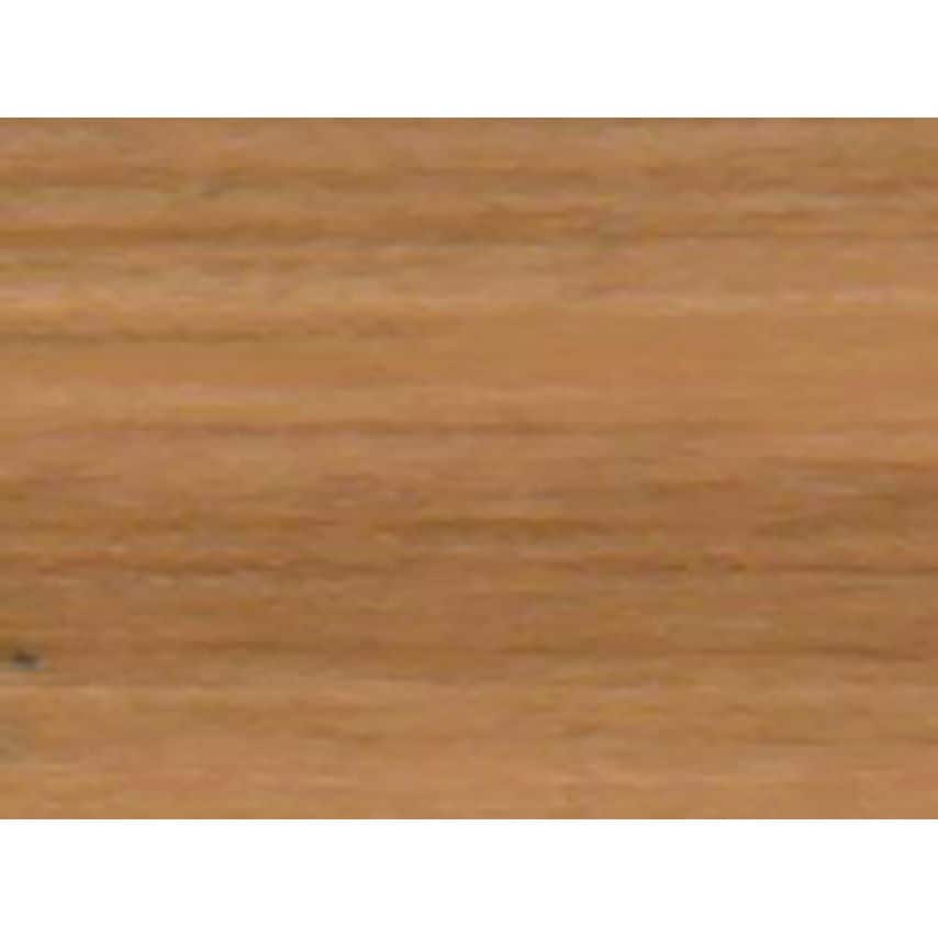 Interior Varnish Quick Dry Satin French Oak 750ml RSLIVSFO750