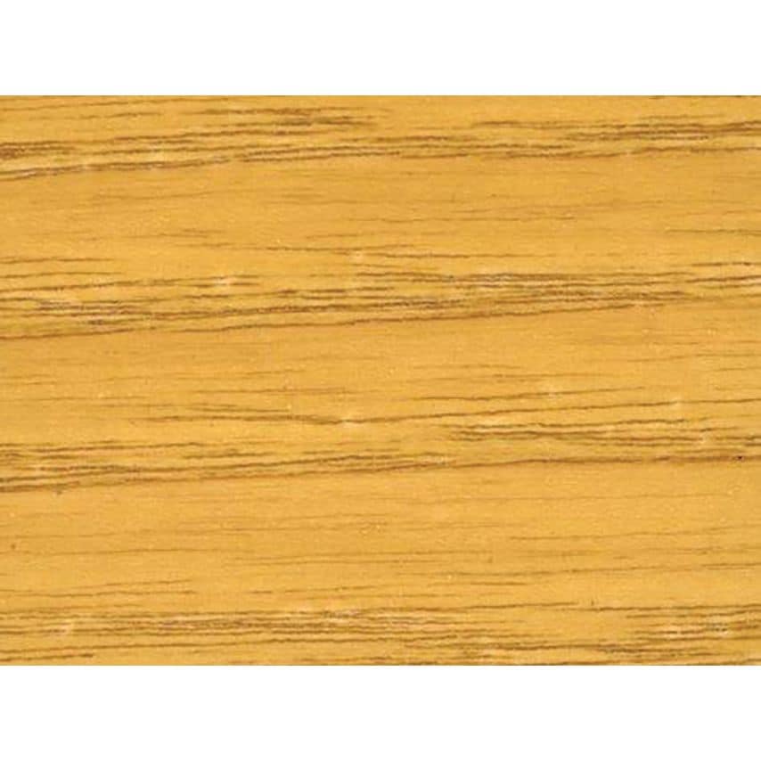 Interior Varnish Quick Dry Satin Light Oak 250ml RSLIVSLO250