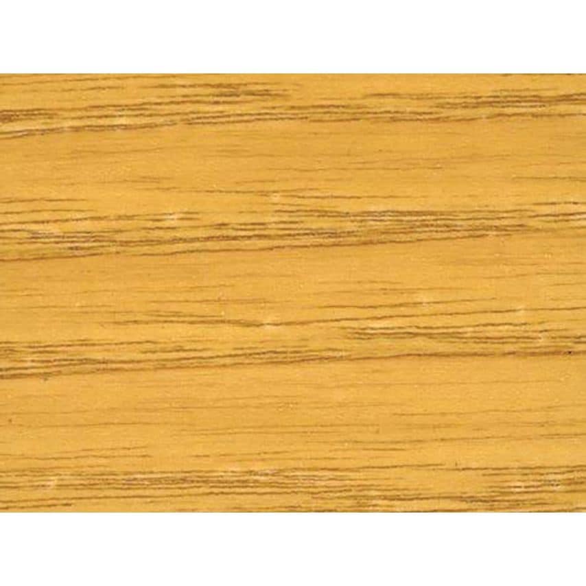 Interior Varnish Quick Dry Satin Light Oak 750ml RSLIVSLO750