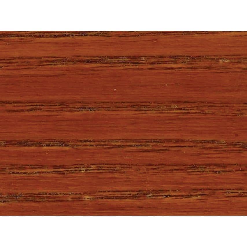 Interior Varnish Quick Dry Satin Medium Oak 250ml RSLIVSMO250