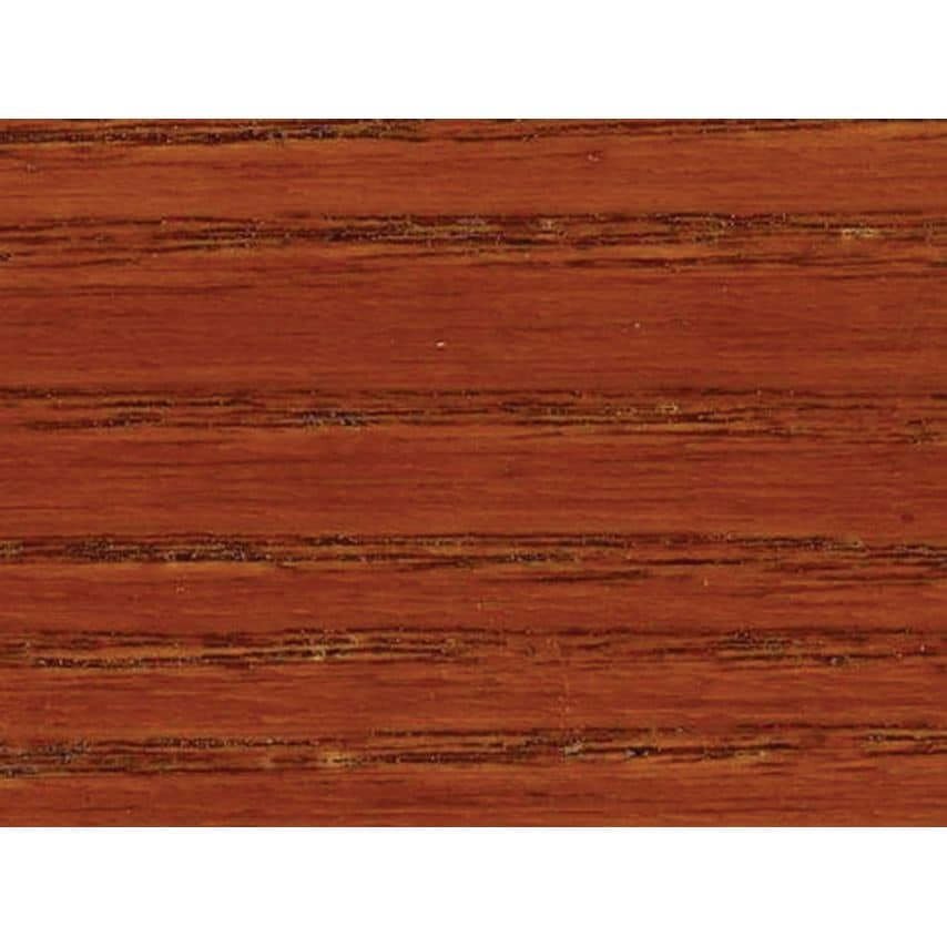 Interior Varnish Quick Dry Satin Medium Oak 750ml RSLIVSMO750