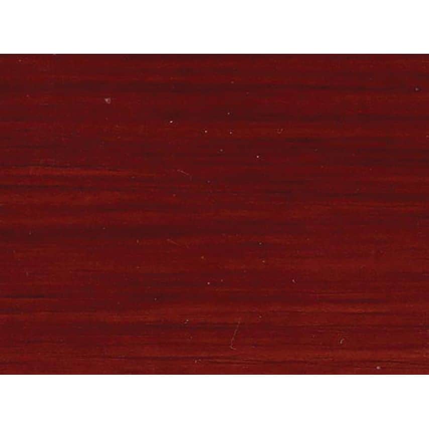 Interior Varnish Quick Dry Satin Teak 250ml RSLIVSTE250