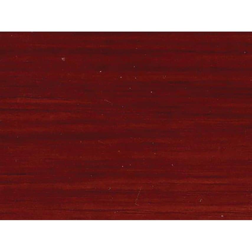 Interior Varnish Quick Dry Satin Teak 750ml RSLIVSTE750