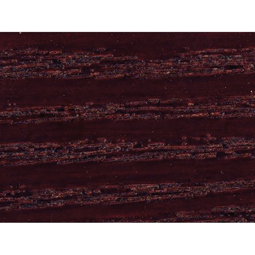 Interior Varnish Quick Dry Satin Walnut 250ml RSLIVSWN250