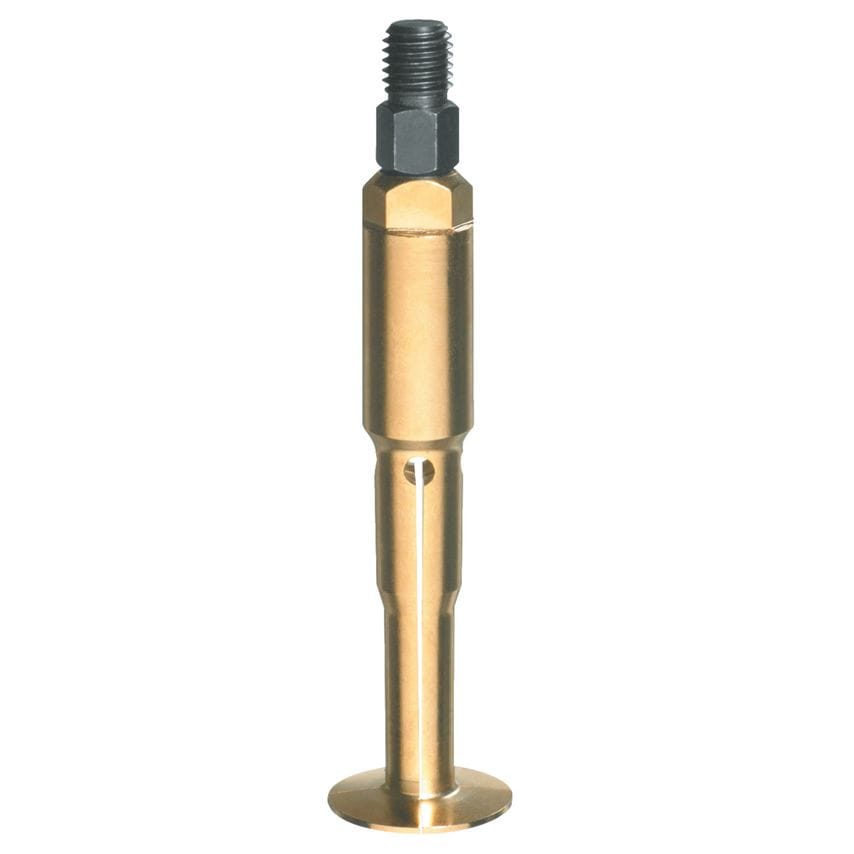 Internal Extractor 8 - 15 mm