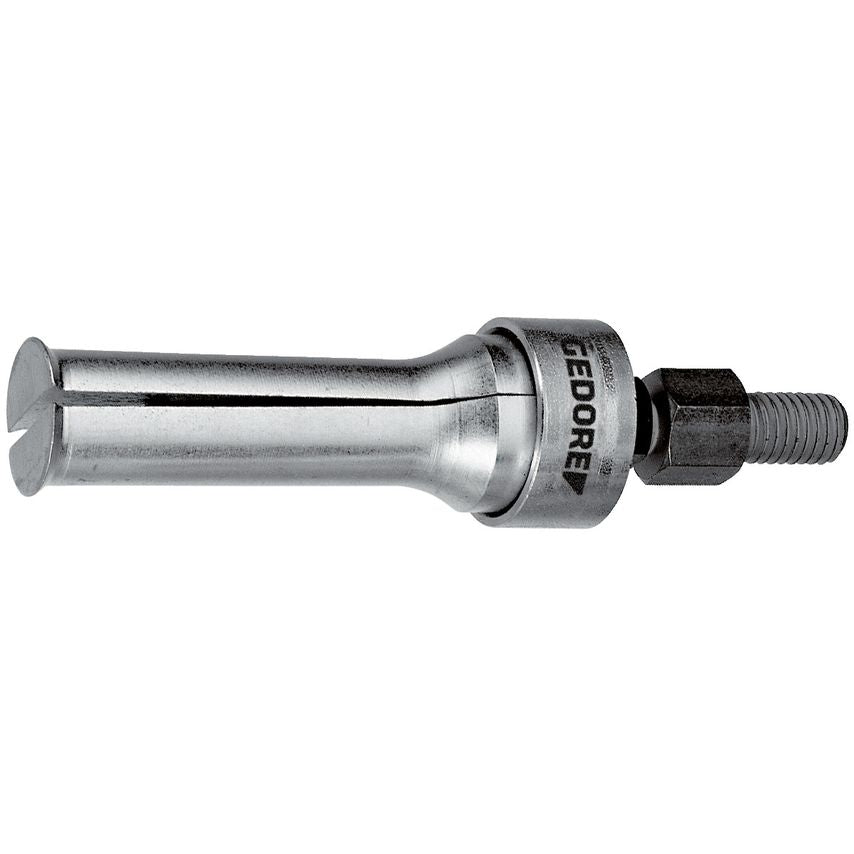 Internal Extractor - 8013560