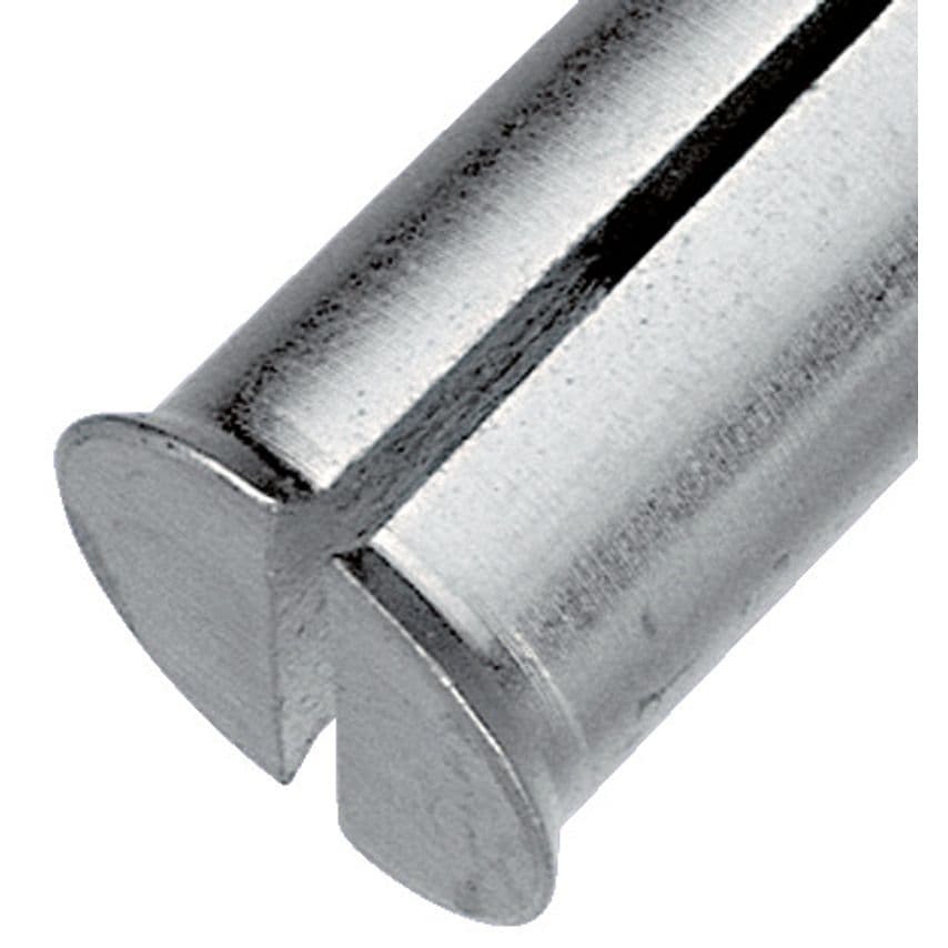 Internal Extractor - 8013560