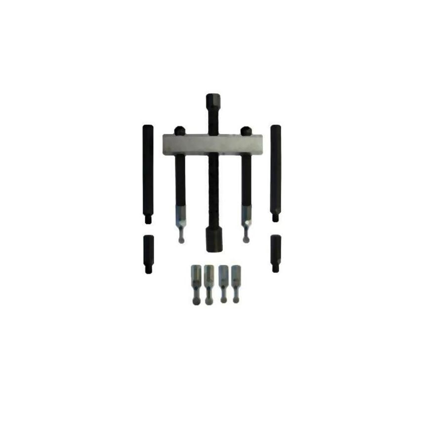 Internal Race Extractor - 09350000