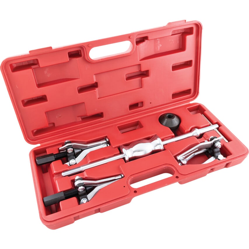 Internal & External Puller Kit