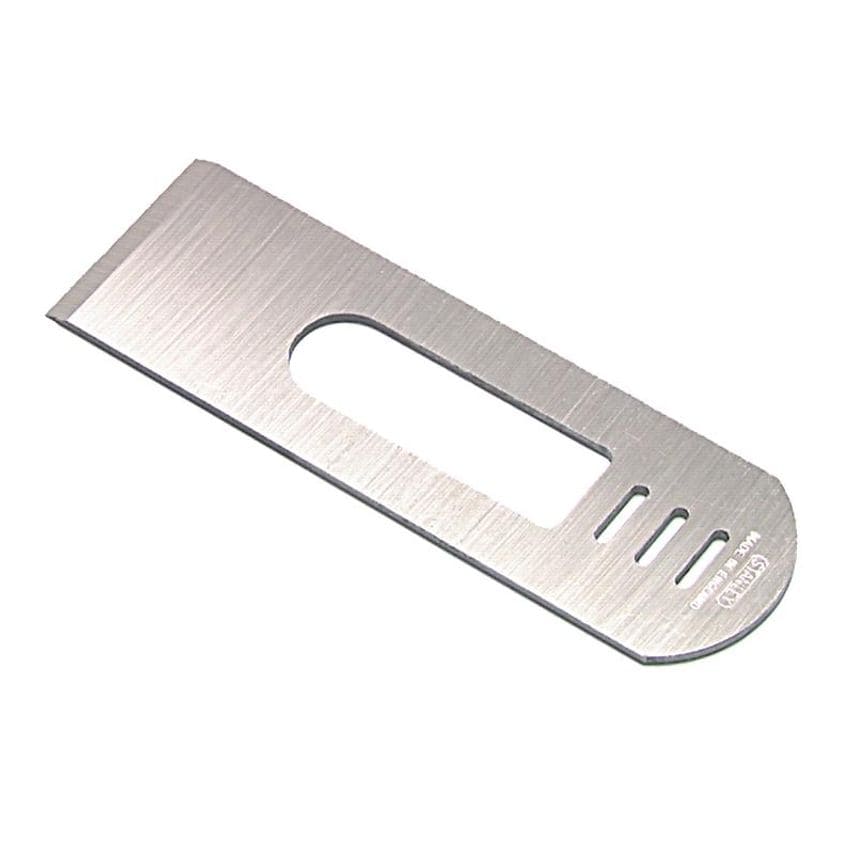 Iron for 60.1/2G Plane STA012504