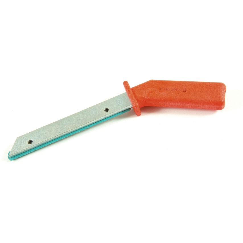 It/CAS6 Armour Saw