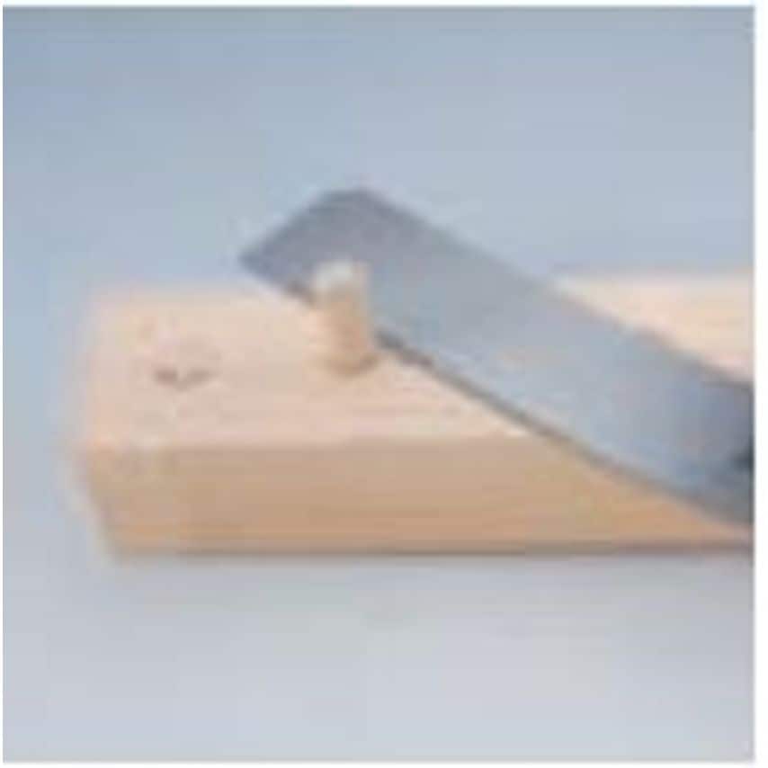J-180 Flush Cut Pull Saw 180mm