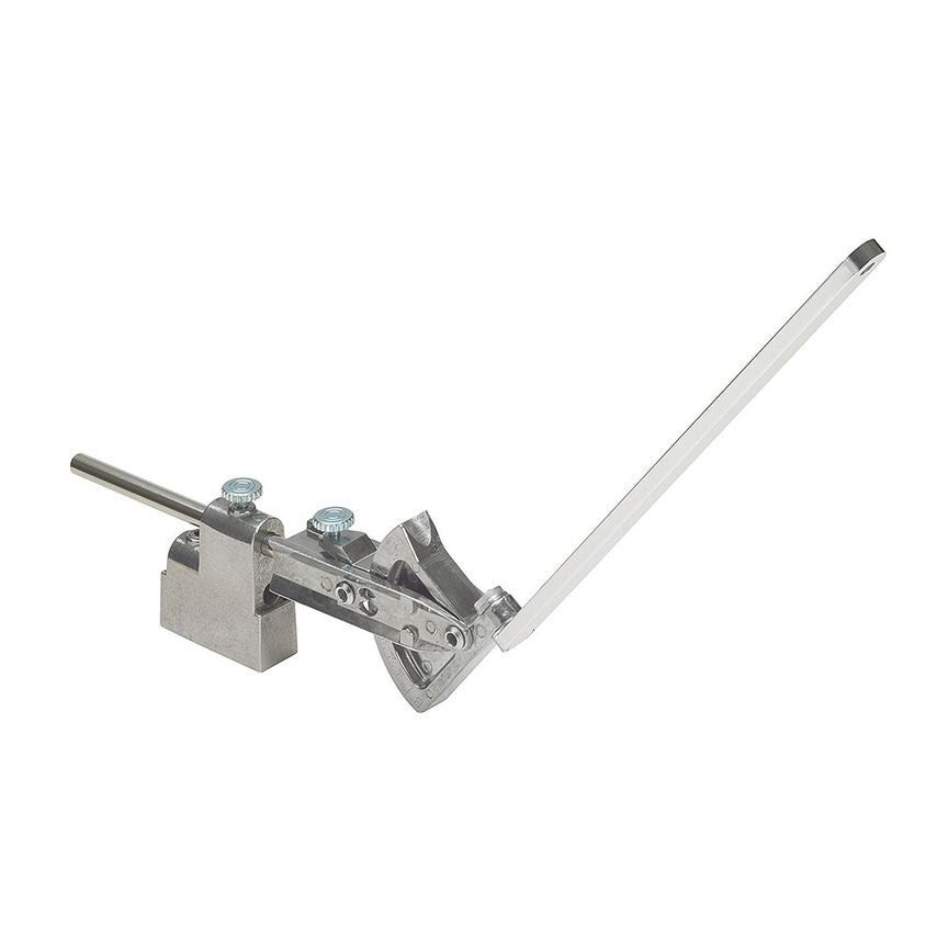 J1882 Protractor