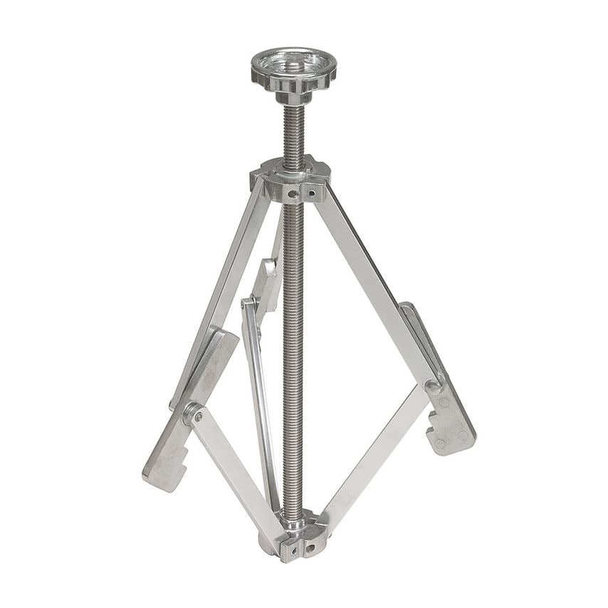 J1883 Pipe Flange Aligner