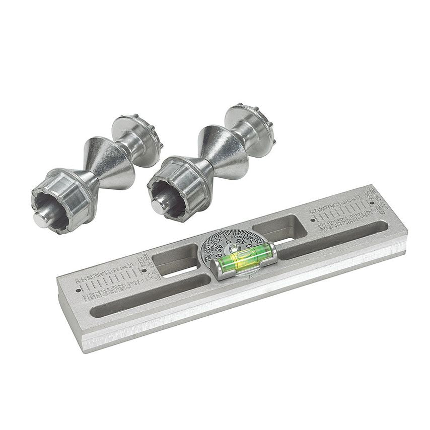J1904 Universal Level